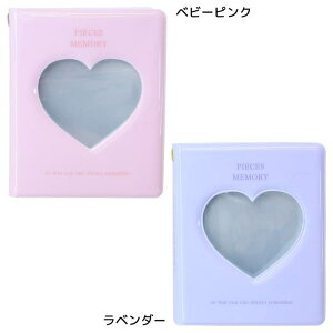 cinemacollection ̂ZJC J[hP[X gJt@C n[g N[A RNVG [P[X g[fBOJ[hP[X  ObY t@bVG