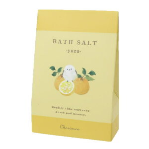 cinemacollection VF~[  oX\g V}GiK N[A  킢 ObY CNAbv