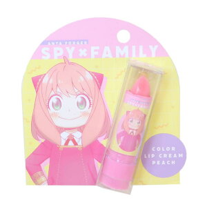 cinemacollection XpCt@~[ SPY FAMILY bvN[ SFFbvN[ B NWv ϔ RXG v`Mtg v[g AjLN^[ ObY CNAbv