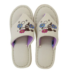 cinemacollection [~ Xbp [V[Y V{ʂƃg~C k  v[g 킢  LN^[ ObY QECeAG