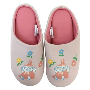 cinemacollection [~ Xbp [V[Y g~C ͂ k X[vlbg 킢 LN^[ ObY QECeAG