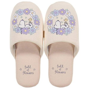 y10OFFN[|I12/11()1:59܂Łzcinemacollection Xk[s[ gCpi gCXbp Ԃς u[ s[ibc ZR[ l 킢 LN^[ ObY QECeAG