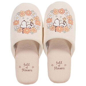 y10OFFN[|I12/11()1:59܂Łzcinemacollection Xk[s[ gCpi gCXbp Ԃς IW s[ibc ZR[ l 킢 LN^[ ObY QECeAG