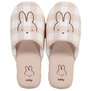 cinemacollection ~btB[ gCpi gCXbp `FbNC x[W fBbNu[i ZR[ l 킢 G{LN^[ ObY QECeAG