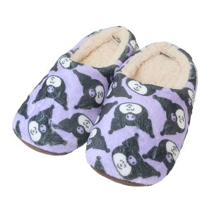 cinemacollection N~ Xbp [Xbp x肨炭[ TI jVI [V[Y  LN^[ ObY QECeAG