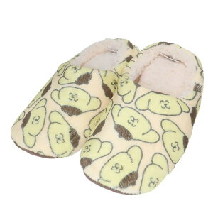 cinemacollection ||v Xbp [Xbp x肨炭[ TI jVI [V[Y  LN^[ ObY QECeAG