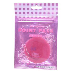 cinemacollection }CfB tFCXpbN V[g|CgpbN 10 s[`̂ TI J~IWp ێPA RXG LN^[ ObY XLPA