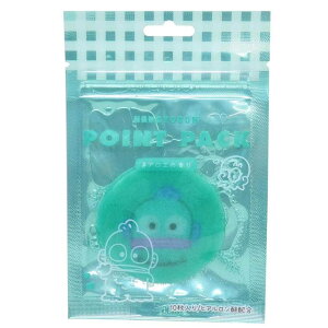 cinemacollection nMh tFCXpbN V[g|CgpbN 10 AĜ TI J~IWp ێPA RXG LN^[ ObY XLPA