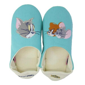 cinemacollection gƃWF[ Xbp [V[Y pXe|Cg [i[uU[X  v[g 킢  LN^[ ObY QECeAG