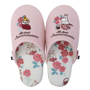 cinemacollection [~ Xbp [V[Y I[AoEg[~}} k  v[g 킢  LN^[ ObY QECeAG