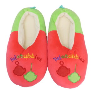 y10OFFN[|I12/11()1:59܂Łzcinemacollection e^r[Y Xbp }V}[V[Y |[fBvV[ X[vlbg v[g  LN^[ ObY QE