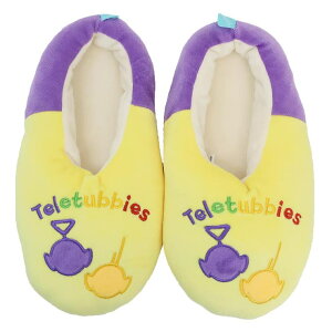 cinemacollection e^r[Y Xbp }V}[V[Y [eBL[EBL[ X[vlbg v[g  LN^[ ObY QECeAG