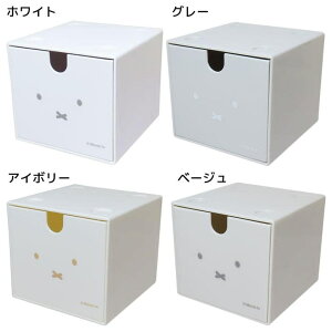 cinemacollection ~btB[ [ X^bLO`FXg fBbNu[i eB[Yt@Ng[ ANZT[[  G{LN^[ ObY t@bVG