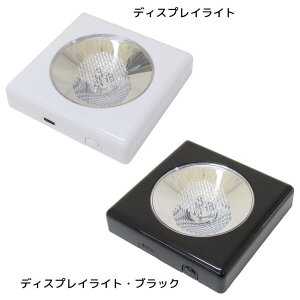 cinemacollection pY NX^pY fBXvCCg ro[  W  ObY t@bVG