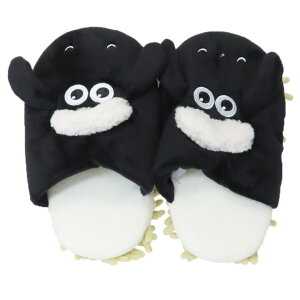 cinemacollection Ђ̃V[ |Xbp }CNt@Co[Xbp eB[Yt@Ng[ [V[Y |pi LN^[ ObY QECeAG