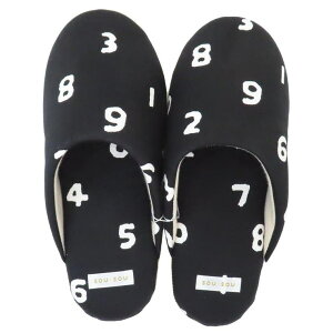 y10OFFN[|I12/11()1:59܂Łzcinemacollection SOU SOU [V[Y Xbp SO-SU-U GHF    ObY QECeAG