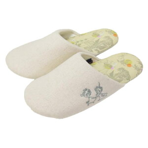 cinemacollection [~ [V[Y Xbp  k   LN^[ ObY QECeAG