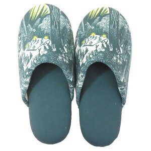 cinemacollection [~ [V[Y Xbp xX k   LN^[ ObY QECeAG