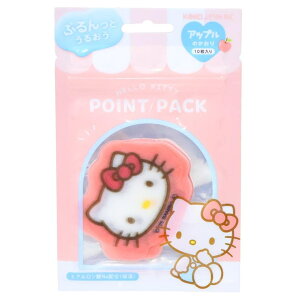 cinemacollection n[LeB tFCXpbN V[g|CgpbN 10 Abv̍ TI J~IWp ێPA RXG LN^[ ObY XLPA