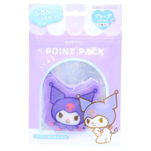 cinemacollection N~ tFCXpbN V[g|CgpbN 10 O[v̍ TI J~IWp ێPA RXG LN^[ ObY XLPA