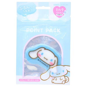 cinemacollection Vi[ tFCXpbN V[g|CgpbN 10 ~N̍ TI J~IWp ێPA RXG LN^[ ObY XLPA