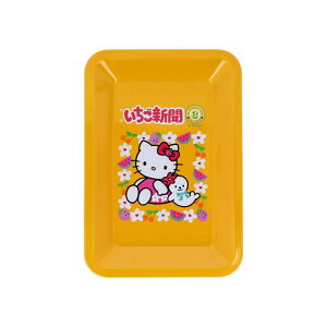 cinemacollection n[LeB [ yg[ V IW TI TX^[  LN^[ ObY t@bVG