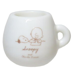 y10OFFN[|I11/27()1:59܂Łzcinemacollection Xk[s[ [pi }O^}`z_[ zCg s[ibc eB[Yt@Ng[ [ LN^[ ObY t@bVG