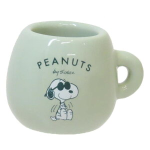 y10OFFN[|I11/27()1:59܂Łzcinemacollection Xk[s[ [pi }O^}`z_[ X[L[O[ s[ibc eB[Yt@Ng[ [ LN^[ ObY t@bV