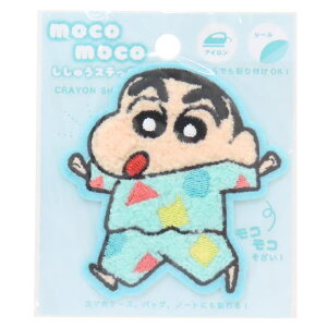 cinemacollection N񂿂 by RRhJXebJ[ pW}񂿂 eB[Yt@Ng[ |pi AjLN^[ ObY t@bVG