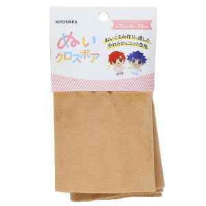 cinemacollection ʂ ACe ʂNX{A L NUIF-02C  ʂ h[  n z  KIYOHARA ObY t@bVG