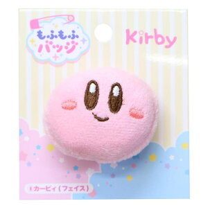 cinemacollection ̃J[rB }XRbgobW ӂӃobW J[rB tFCX GXJC Sst LN^[ ObY t@bVG