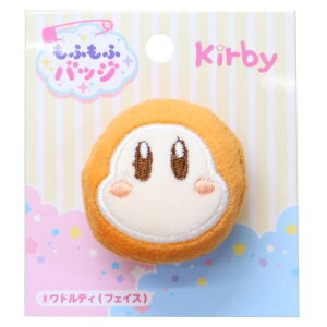 cinemacollection ̃J[rB }XRbgobW ӂӃobW hfB tFCX GXJC Sst LN^[ ObY t@bVG