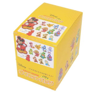 y10OFFN[|I12/11()1:59܂Łzcinemacollection fBYj[LN^[ LobW _CJbgobW S12 12Zbg fBYj[ GXPCWp RNVG ܂Ƃߔ L