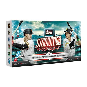 y10OFFN[|I12/11()1:59܂Łzcinemacollection v싅 RNVG 2025 TOPPS NPB X^WANu x[X{[J[h RN^[G ܂Ƃߔ x[X{[ ObY t@bV