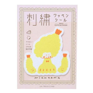 y10OFFN[|I12/11()1:59܂Łzcinemacollection mizutama by hJbyV[ GrtCK[ qTS |pi 킢 ObY t@bVG