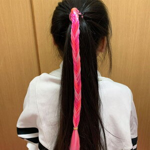 y10OFFN[|I11/11 ()1:59܂Łzshoppinggo wAANZT[ GNXe O҂ݍ݃EBbO q LbY WjA _X EBbO  Jt ё _T[^ wAANZT