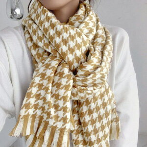 shoppinggo }t[ `FbN 唻 ~ fB[X {[ Xg[ lbNEH[}[ fB[X Mtg v[g NX}X h 