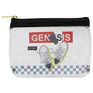 cinemacollection gh`FbN RX|[` ~jNA|[`  NbNX NAf RCP[X  t@bV ObY Vl}RNV CNAbv