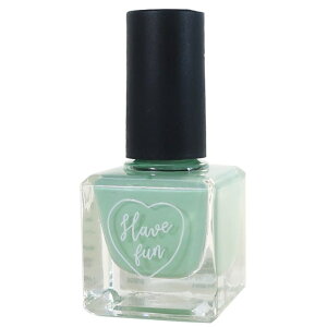 �y10��OFF�N�[�|���I4/17(��)9:59�܂Łzcinemacollection �p�X�e�� �l�C�� �}�j�L���A PASTEL MINT 05 �N���b�N�X �l�C���J���[ ���ώG�� �O�b�Y �V�l�}�R���N�V���� �l�C���E�}�j�L���A