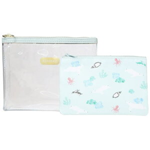 cinemacollection RnN KOHAKU RX|[` gECZbg|[` polar Green Flash   ObY Vl}RNV CNAbv