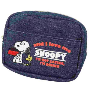 cinemacollection Xk[s[ RX|[` }`|[` bh s[ibc PCJpj[ σ|[`  킢 LN^[ ObY Vl}RNV CNAbv