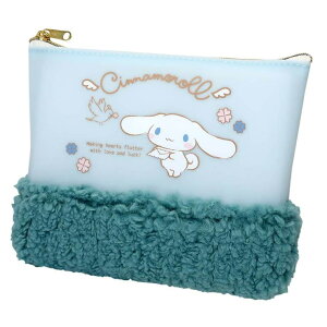 yyI25OFFN[|Izcinemacollection Vi[ RX|[`  |[` u[ TI @ۍH v[g LN^[ ObY ʔ Vl}RNV CNA