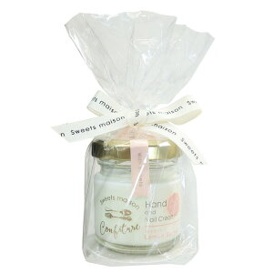 cinemacollection nh  lCN[emon Sorbet̍ XC[c] RXG mR[|[V  v[g ObY Vl}RNV {fBEnhEtbgPA