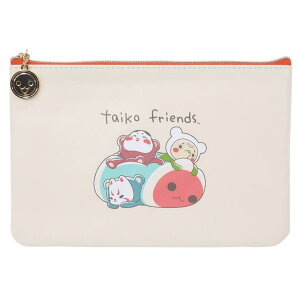 yyI25OFFN[|Izcinemacollection ۂ̒Bl RX|[` tbg|[` taikofriends CX σ|[`  |[` v[g LN^[ ObY Vl}RNV 