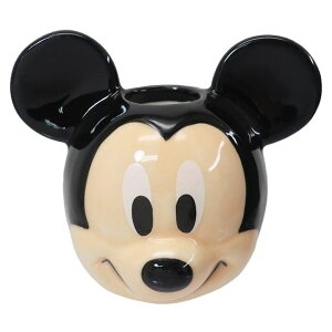 y10OFFN[|I12/11()1:59܂Łzcinemacollection fBYj[ 퐻 _CJbg uVX^h ʗp ~bL[}EX TA[g v[g LN^[ ObY Vl}RNV