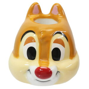 cinemacollection `bvf[ 퐻 _CJbg uVX^h ʗp Dale fBYj[ TA[g v[g LN^[ ObY Vl}RNV {fBEnhEtbgPA