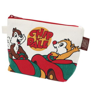 cinemacollection `bvf[ RX|[` ObfB|[` EBi[ fBYj[ X[vlbg }`|[` v[g LN^[ObY Vl}RNV CNAbv