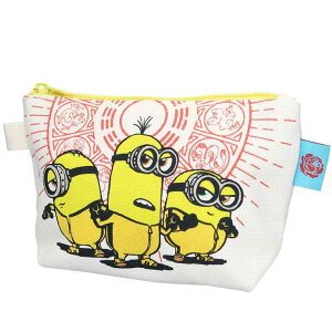 cinemacollection ~jIY tB[o[ RX|[` ObfB|[` Jt[~jI jo[Tf X[vlbg σ|[`  LN^[ ObY Vl}RNV 