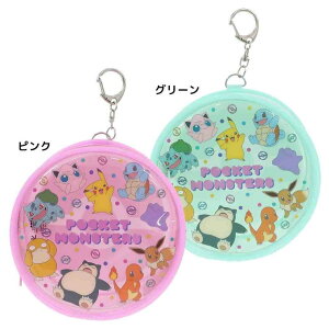 yyI25OFFN[|Izcinemacollection |P RX|[` Eh NA|[` W |PbgX^[ X[vlbg }`t  LN^[ ObY Vl}R