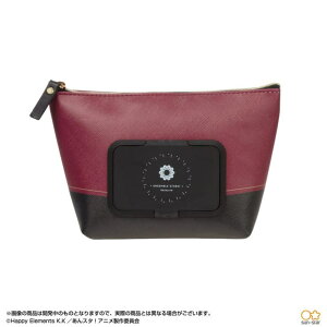 cinemacollection 񂳂ԂX^[Y seepo V[gP[Xt @\|[` Valkyrie TX^[ RX|[` σ|[`  AjLN^[ ObY Vl}RNV CNA